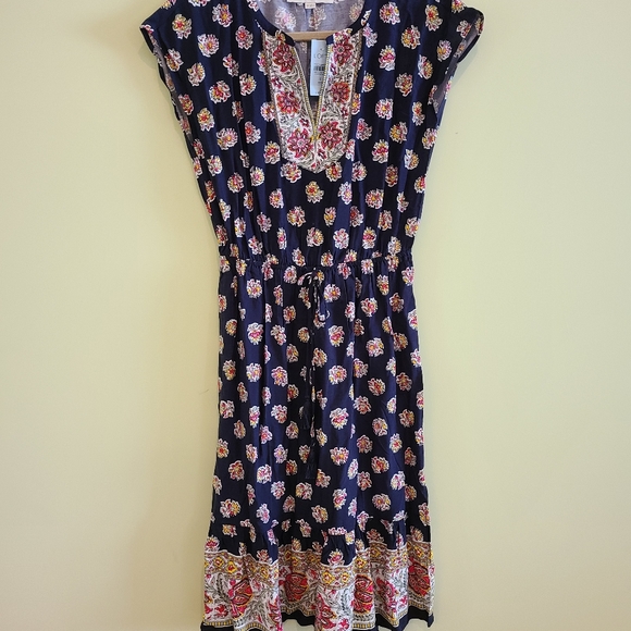 LOFT Dresses & Skirts - Loft Dress